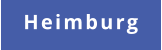 Heimburg