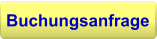 Buchungsanfrage