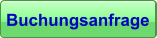 Buchungsanfrage