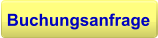 Buchungsanfrage
