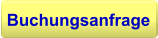 Buchungsanfrage