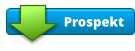 Prospekt