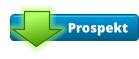 Prospekt
